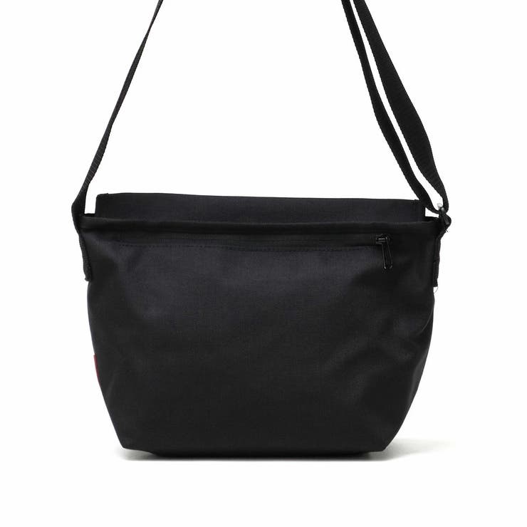 マンハッタンポーテージ ショルダーバッグ メンズ | ギャレリア Bag＆Luggage | 詳細画像15 