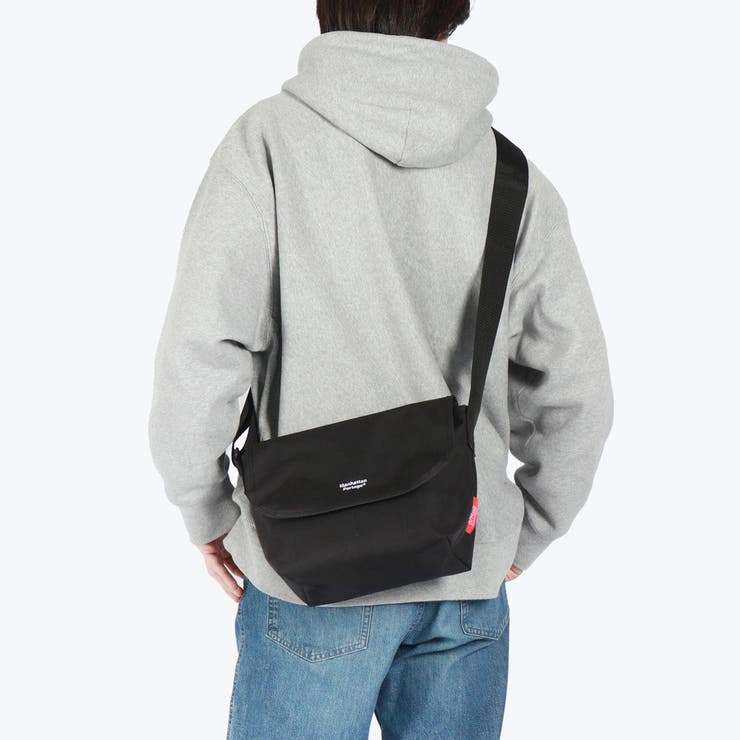 マンハッタンポーテージ ショルダーバッグ メンズ | ギャレリア Bag＆Luggage | 詳細画像2 