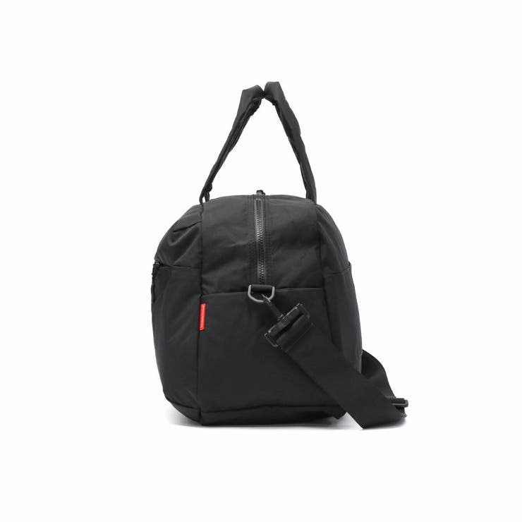 【日本正規品】マンハッタンポーテージ ボストンバッグ メンズ | ギャレリア Bag＆Luggage | 詳細画像15 