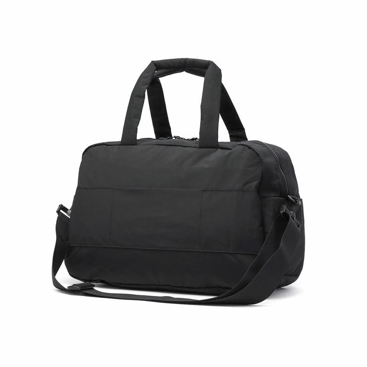 【日本正規品】マンハッタンポーテージ ボストンバッグ メンズ | ギャレリア Bag＆Luggage | 詳細画像16 