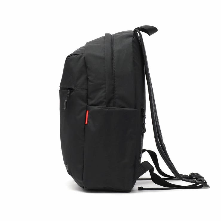 マンハッタンポーテージ リュック メンズ | ギャレリア Bag＆Luggage | 詳細画像15 