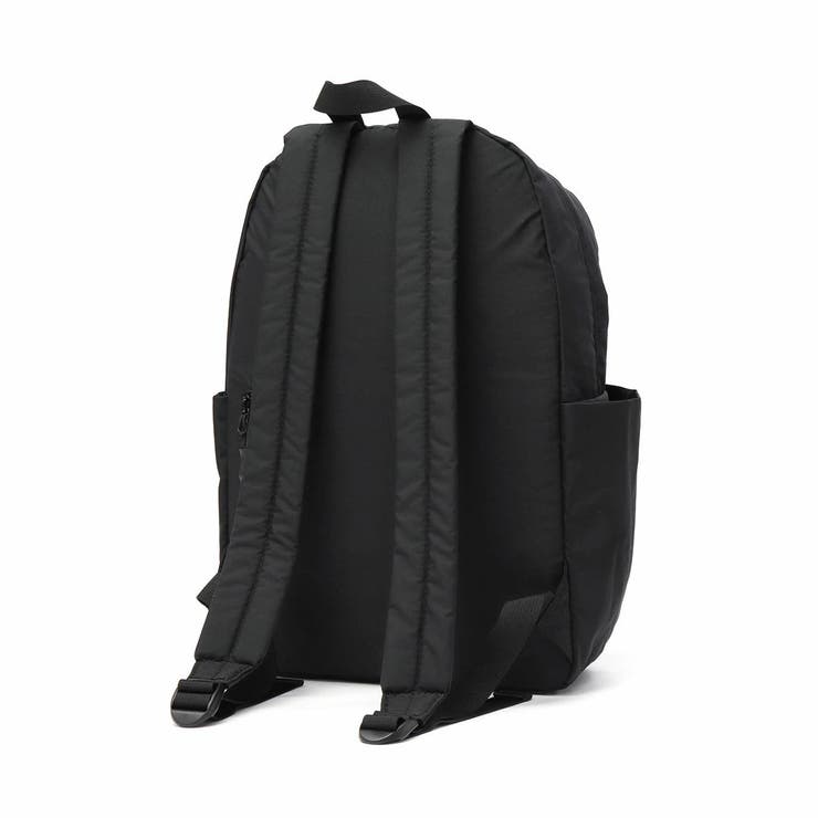 マンハッタンポーテージ リュック メンズ | ギャレリア Bag＆Luggage | 詳細画像16 