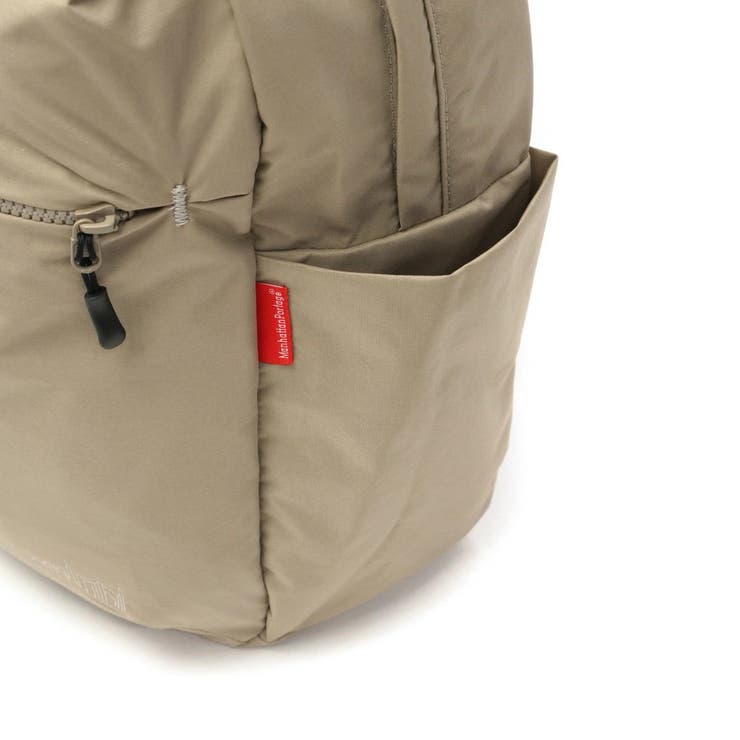 マンハッタンポーテージ リュック メンズ | ギャレリア Bag＆Luggage | 詳細画像18 