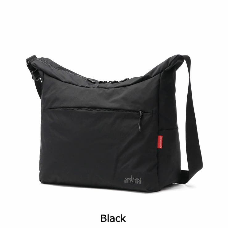 【日本正規品】マンハッタンポーテージ ショルダーバッグ メンズ | ギャレリア Bag＆Luggage | 詳細画像11 