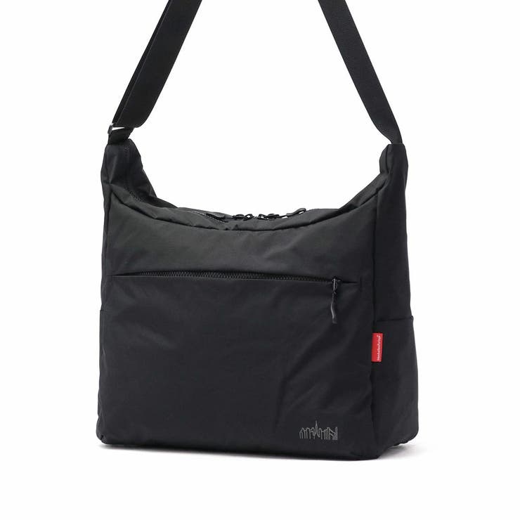 【日本正規品】マンハッタンポーテージ ショルダーバッグ メンズ | ギャレリア Bag＆Luggage | 詳細画像13 