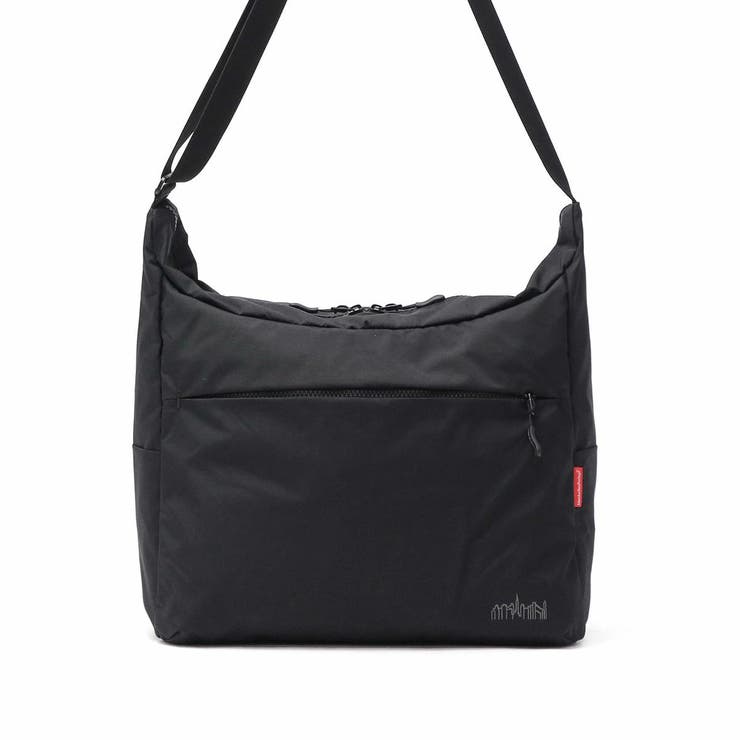 【日本正規品】マンハッタンポーテージ ショルダーバッグ メンズ | ギャレリア Bag＆Luggage | 詳細画像14 