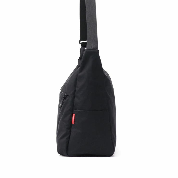 【日本正規品】マンハッタンポーテージ ショルダーバッグ メンズ | ギャレリア Bag＆Luggage | 詳細画像15 