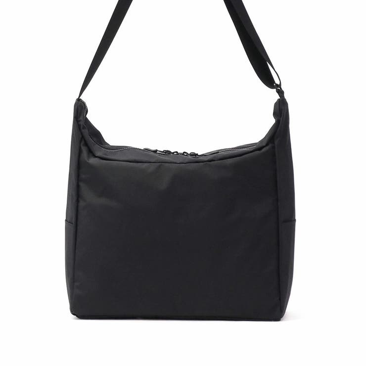 【日本正規品】マンハッタンポーテージ ショルダーバッグ メンズ | ギャレリア Bag＆Luggage | 詳細画像16 