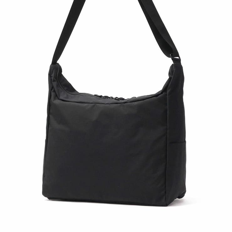 【日本正規品】マンハッタンポーテージ ショルダーバッグ メンズ | ギャレリア Bag＆Luggage | 詳細画像17 