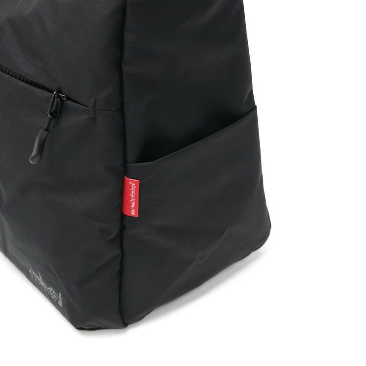 【日本正規品】マンハッタンポーテージ ショルダーバッグ メンズ | ギャレリア Bag＆Luggage | 詳細画像18 