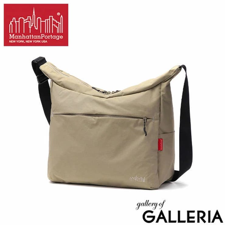 【日本正規品】マンハッタンポーテージ ショルダーバッグ メンズ | ギャレリア Bag＆Luggage | 詳細画像20 