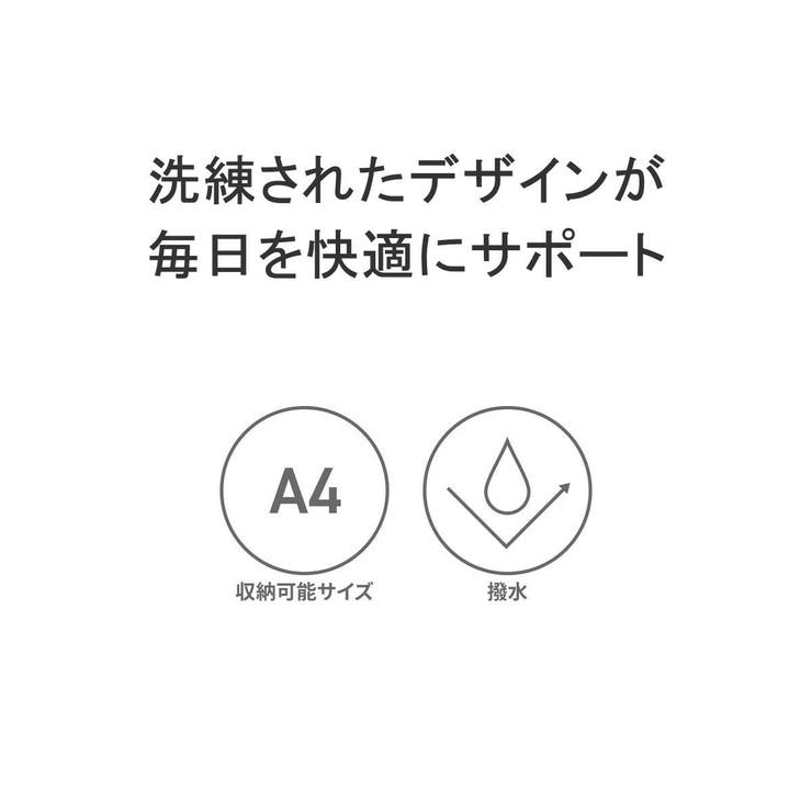 【日本正規品】マンハッタンポーテージ ショルダーバッグ メンズ | ギャレリア Bag＆Luggage | 詳細画像6 