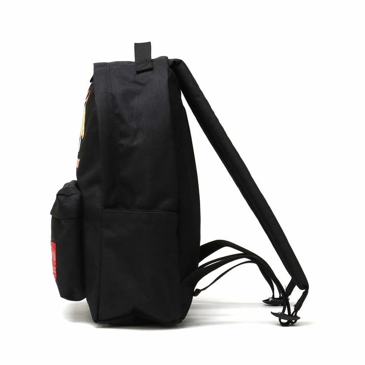 マンハッタンポーテージ リュック メンズ | ギャレリア Bag＆Luggage | 詳細画像14 