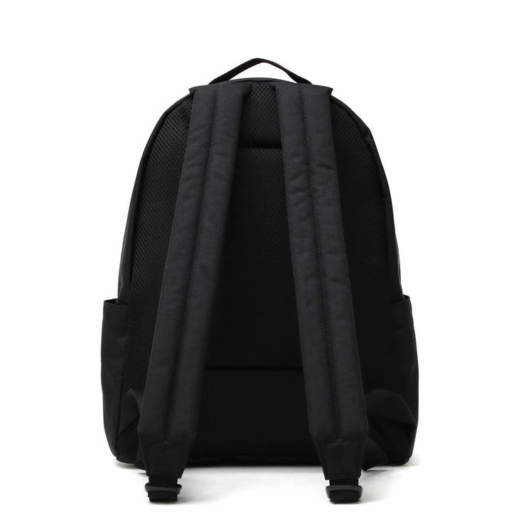 マンハッタンポーテージ リュック メンズ | ギャレリア Bag＆Luggage | 詳細画像15 