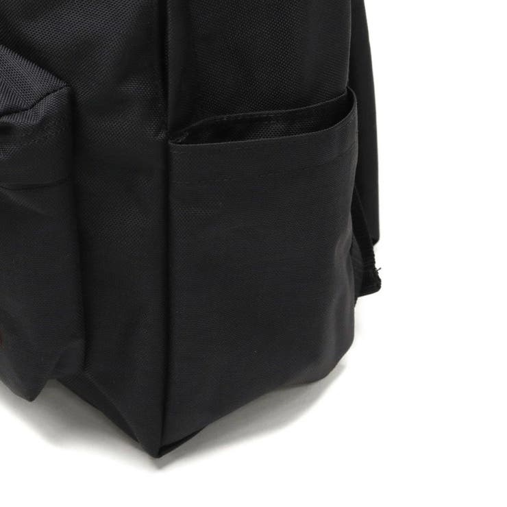 マンハッタンポーテージ リュック メンズ | ギャレリア Bag＆Luggage | 詳細画像16 