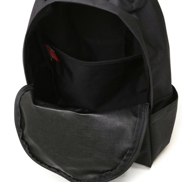 マンハッタンポーテージ リュック メンズ | ギャレリア Bag＆Luggage | 詳細画像17 