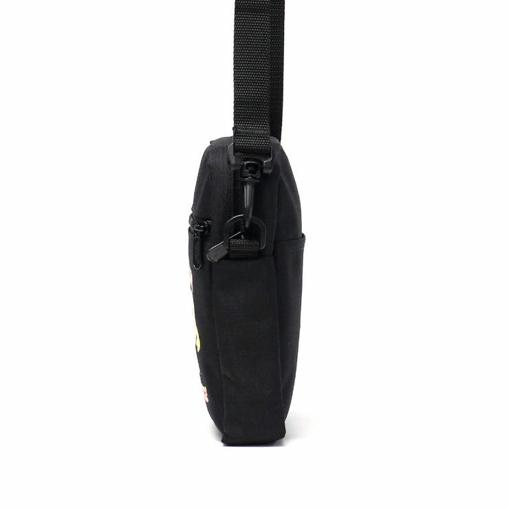 【日本正規品】マンハッタンポーテージ ショルダーバッグ メンズ | ギャレリア Bag＆Luggage | 詳細画像14 