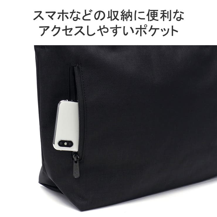 【日本正規品】マンハッタンポーテージ ショルダーバッグ メンズ | ギャレリア Bag＆Luggage | 詳細画像11 