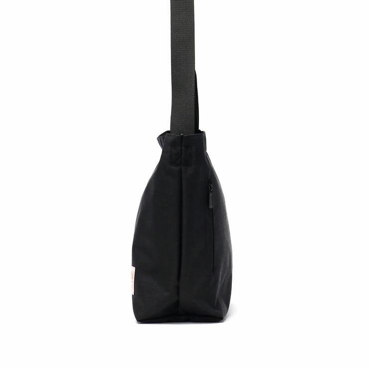 【日本正規品】マンハッタンポーテージ ショルダーバッグ メンズ | ギャレリア Bag＆Luggage | 詳細画像14 