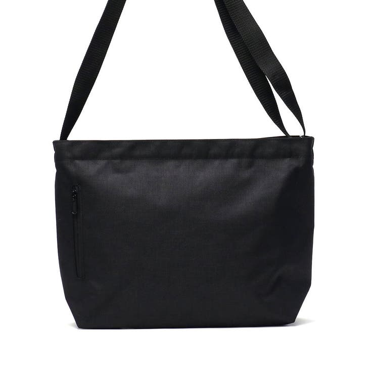【日本正規品】マンハッタンポーテージ ショルダーバッグ メンズ | ギャレリア Bag＆Luggage | 詳細画像15 