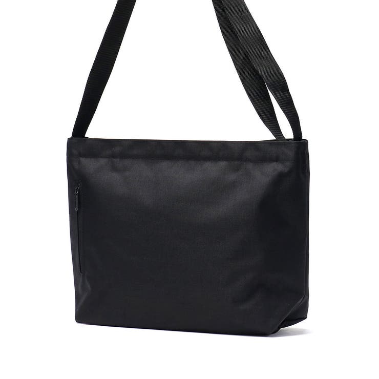 【日本正規品】マンハッタンポーテージ ショルダーバッグ メンズ | ギャレリア Bag＆Luggage | 詳細画像16 