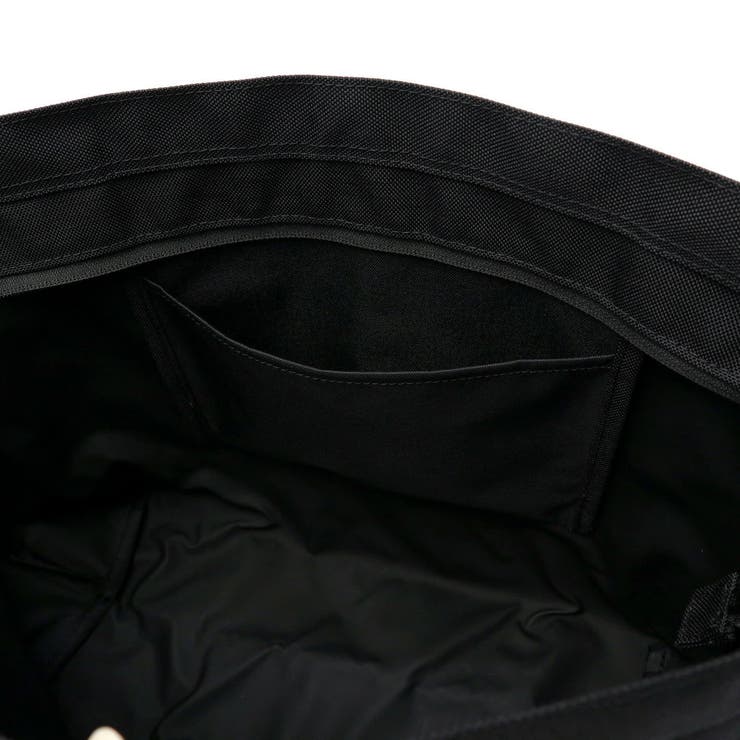 【日本正規品】マンハッタンポーテージ ショルダーバッグ メンズ | ギャレリア Bag＆Luggage | 詳細画像17 