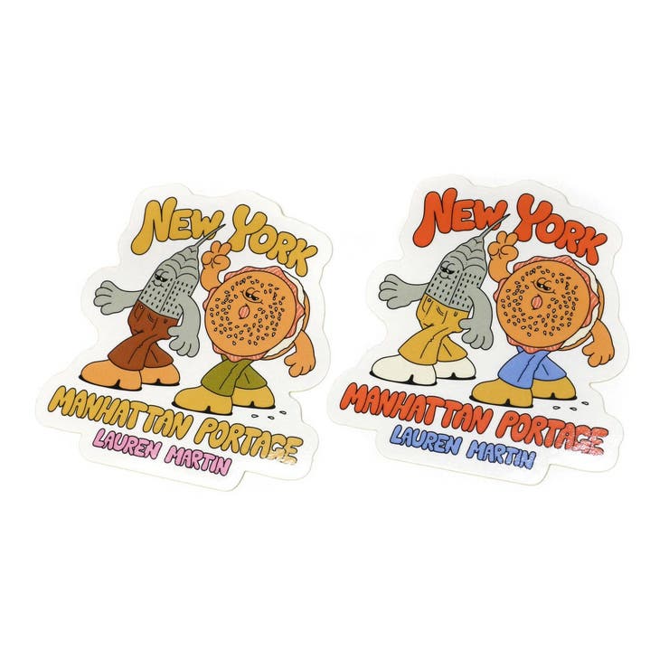 【日本正規品】マンハッタンポーテージ ショルダーバッグ メンズ | ギャレリア Bag＆Luggage | 詳細画像18 