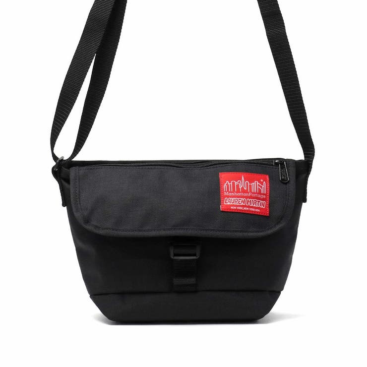 【日本正規品】マンハッタンポーテージ ショルダーバッグ メンズ | ギャレリア Bag＆Luggage | 詳細画像13 