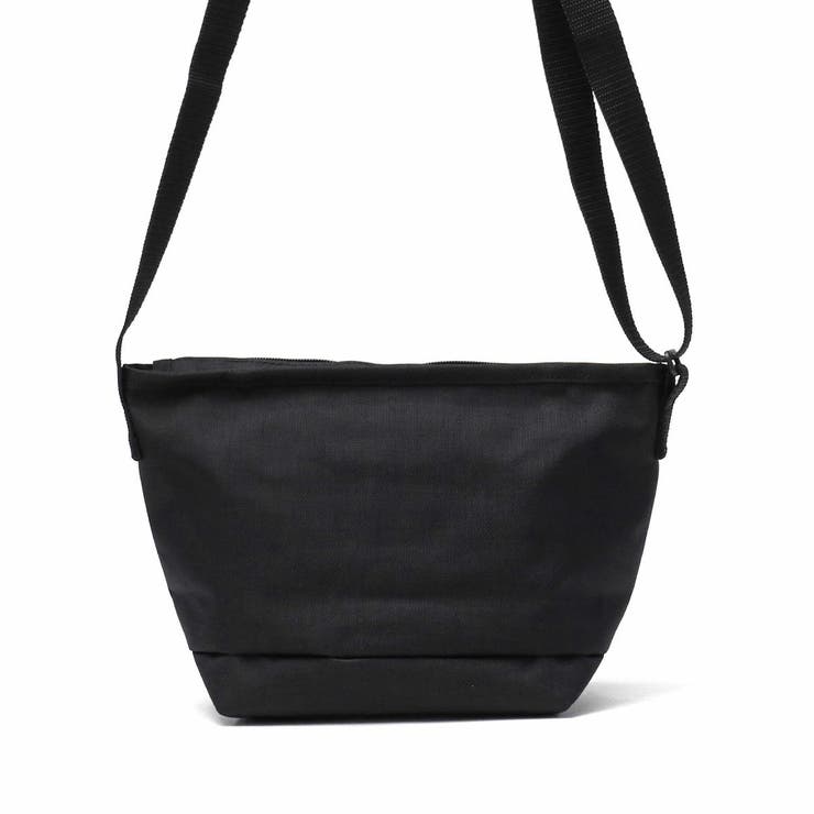 【日本正規品】マンハッタンポーテージ ショルダーバッグ メンズ | ギャレリア Bag＆Luggage | 詳細画像14 