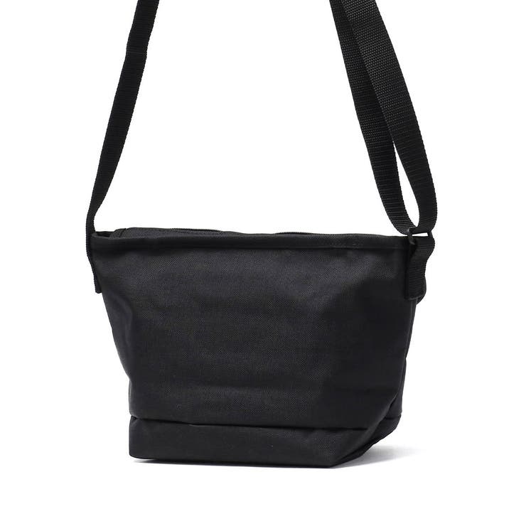 【日本正規品】マンハッタンポーテージ ショルダーバッグ メンズ | ギャレリア Bag＆Luggage | 詳細画像16 