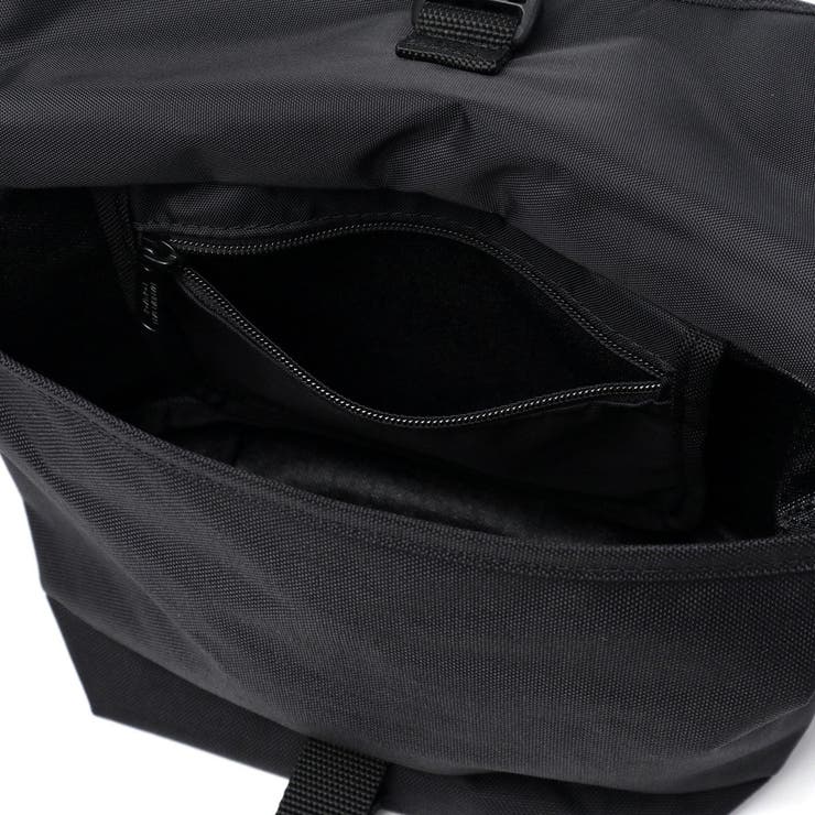 【日本正規品】マンハッタンポーテージ ショルダーバッグ メンズ | ギャレリア Bag＆Luggage | 詳細画像17 