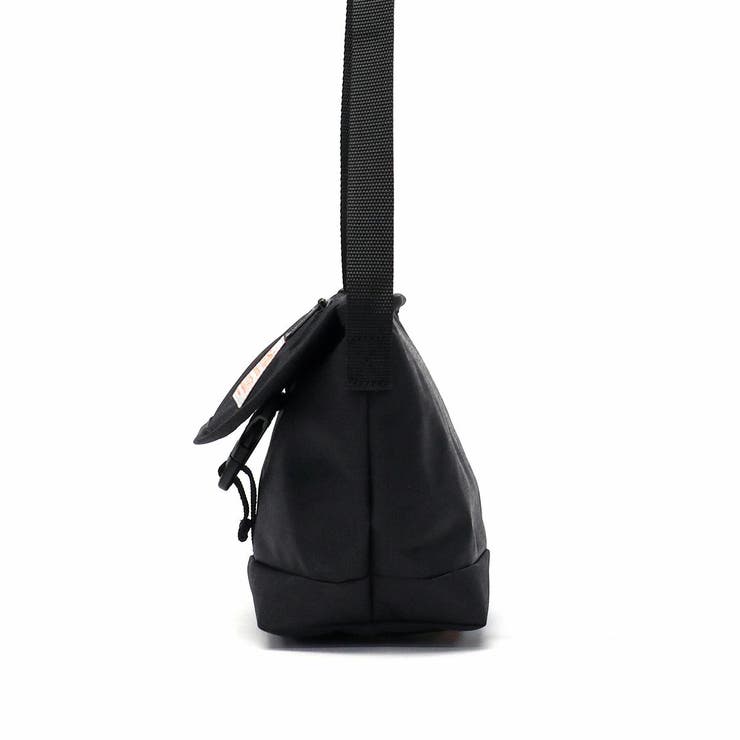 【日本正規品】マンハッタンポーテージ ショルダーバッグ メンズ | ギャレリア Bag＆Luggage | 詳細画像14 
