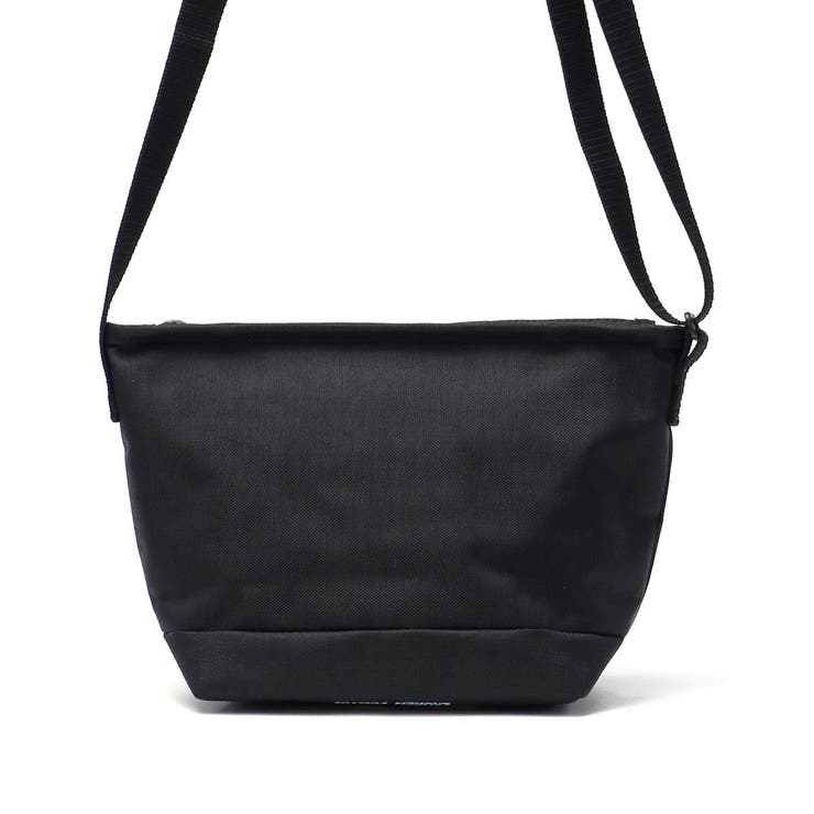 【日本正規品】マンハッタンポーテージ ショルダーバッグ メンズ | ギャレリア Bag＆Luggage | 詳細画像15 