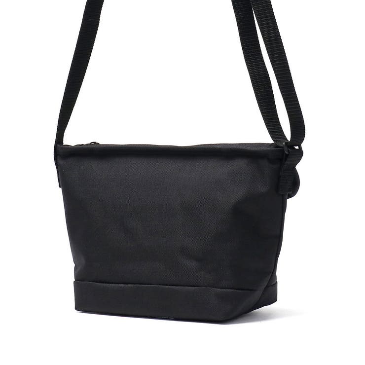 【日本正規品】マンハッタンポーテージ ショルダーバッグ メンズ | ギャレリア Bag＆Luggage | 詳細画像16 