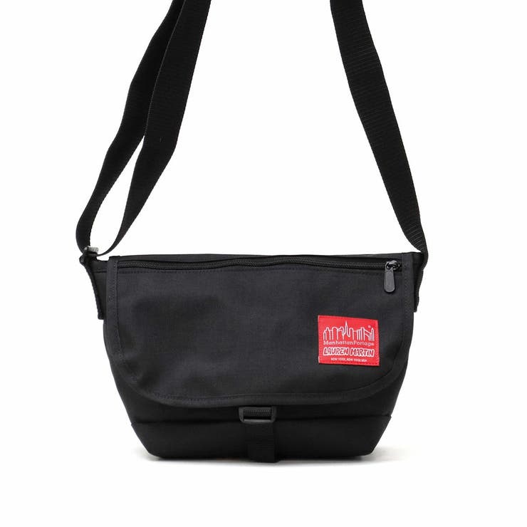 【日本正規品】マンハッタンポーテージ ショルダーバッグ メンズ | ギャレリア Bag＆Luggage | 詳細画像13 