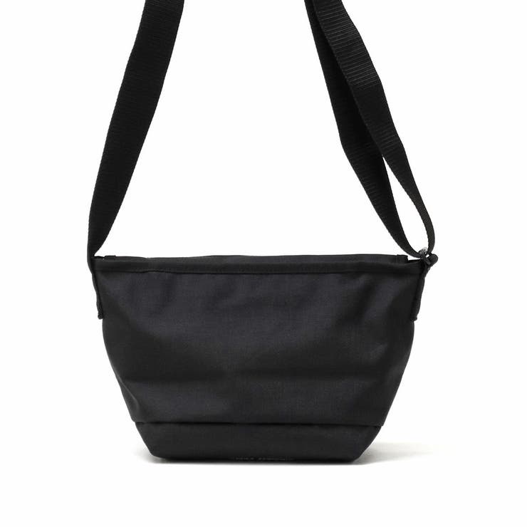 【日本正規品】マンハッタンポーテージ ショルダーバッグ メンズ | ギャレリア Bag＆Luggage | 詳細画像15 