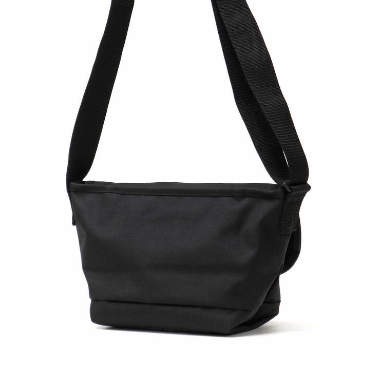 【日本正規品】マンハッタンポーテージ ショルダーバッグ メンズ | ギャレリア Bag＆Luggage | 詳細画像16 