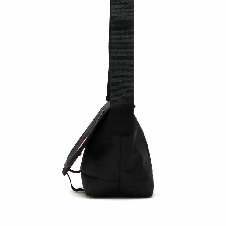 【日本正規品】マンハッタンポーテージ ショルダーバッグ メンズ | ギャレリア Bag＆Luggage | 詳細画像14 