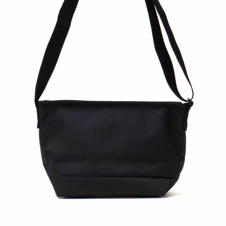 【日本正規品】マンハッタンポーテージ ショルダーバッグ メンズ | ギャレリア Bag＆Luggage | 詳細画像15 