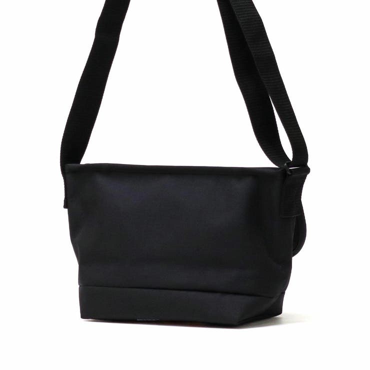 【日本正規品】マンハッタンポーテージ ショルダーバッグ メンズ | ギャレリア Bag＆Luggage | 詳細画像16 