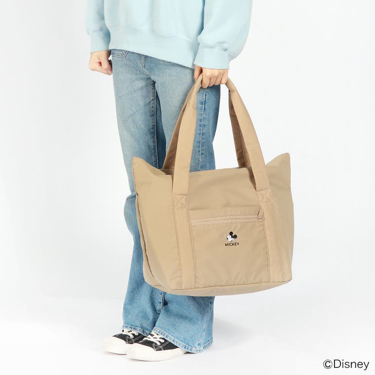 日本正規品 マンハッタンポーテージ トートバッグ | ギャレリア Bag＆Luggage | 詳細画像3 