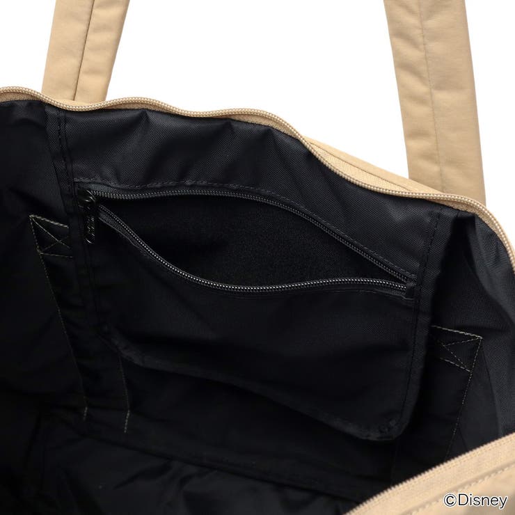 日本正規品 マンハッタンポーテージ トートバッグ | ギャレリア Bag＆Luggage | 詳細画像22 