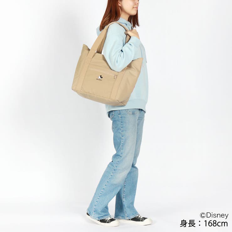 日本正規品 マンハッタンポーテージ トートバッグ | ギャレリア Bag＆Luggage | 詳細画像4 