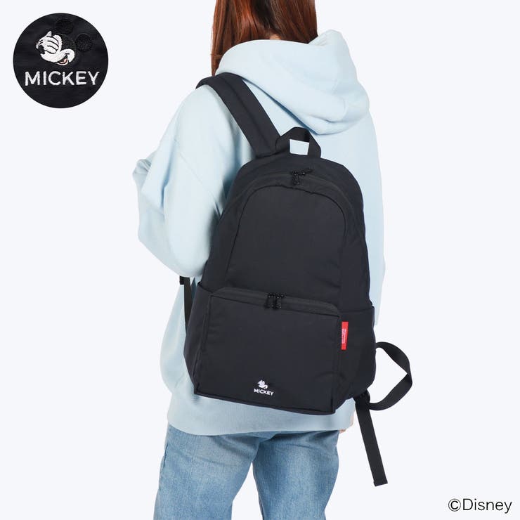 日本正規品 マンハッタンポーテージ リュック | ギャレリア Bag＆Luggage | 詳細画像2 