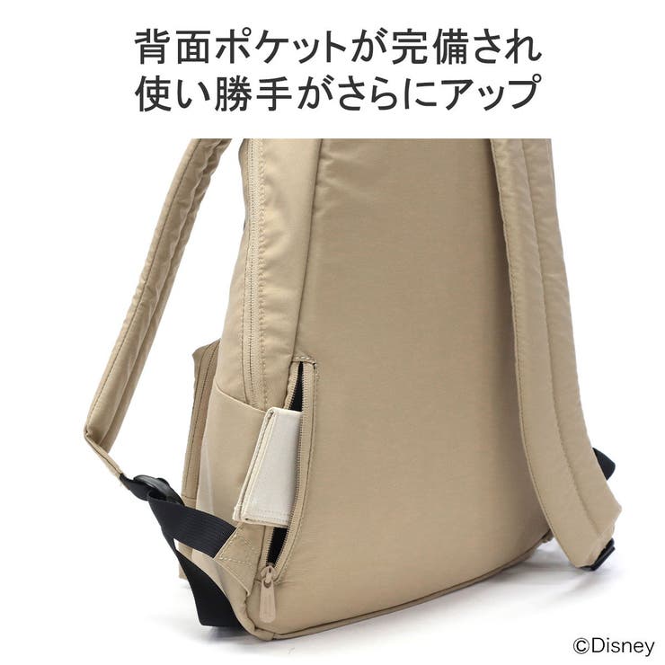 日本正規品 マンハッタンポーテージ リュック | ギャレリア Bag＆Luggage | 詳細画像11 