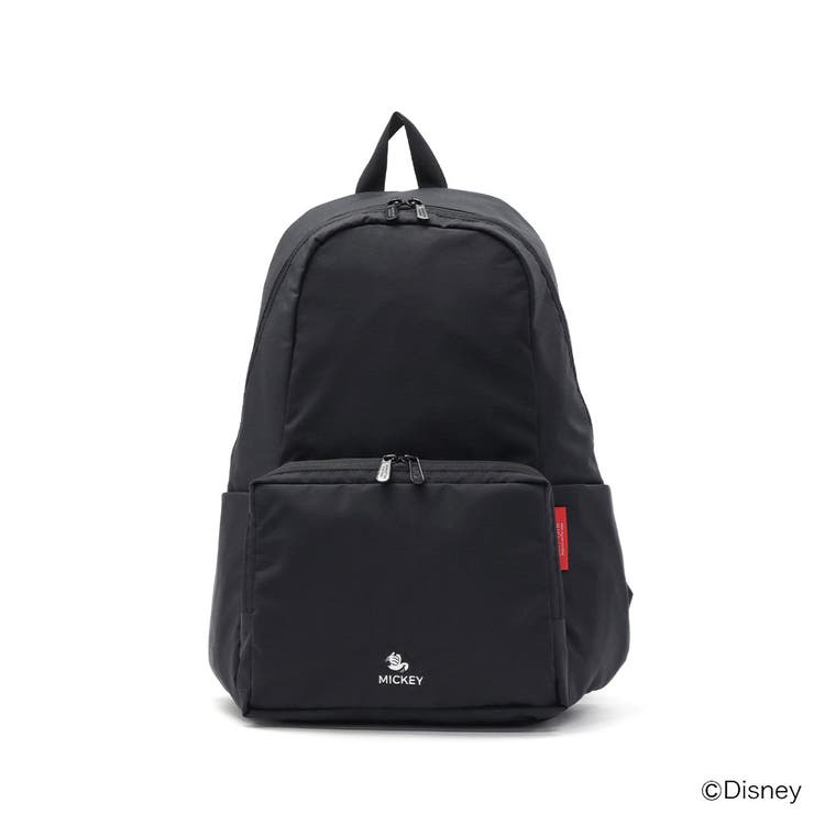 日本正規品 マンハッタンポーテージ リュック | ギャレリア Bag＆Luggage | 詳細画像14 