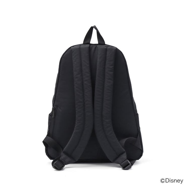 日本正規品 マンハッタンポーテージ リュック | ギャレリア Bag＆Luggage | 詳細画像16 