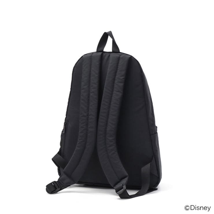 日本正規品 マンハッタンポーテージ リュック | ギャレリア Bag＆Luggage | 詳細画像17 