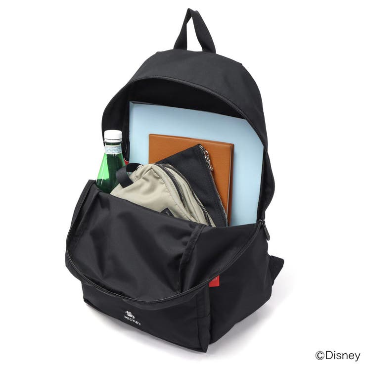 日本正規品 マンハッタンポーテージ リュック | ギャレリア Bag＆Luggage | 詳細画像18 