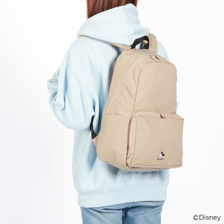 日本正規品 マンハッタンポーテージ リュック | ギャレリア Bag＆Luggage | 詳細画像3 